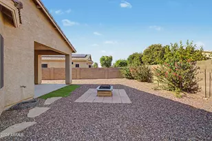 1216 N Lantana Pl, Casa Grande, AZ 85122 - Photo 36