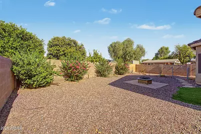 1216 N Lantana Place, Casa Grande, AZ 85122 - Photo 34