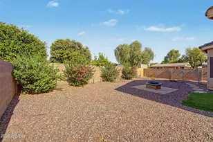 1216 N Lantana Pl, Casa Grande, AZ 85122 - Photo 34