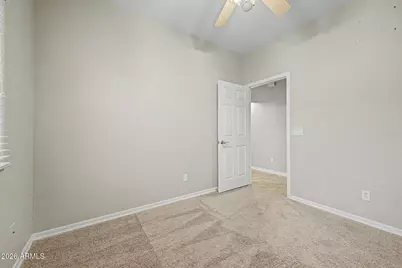 1216 N Lantana Place, Casa Grande, AZ 85122 - Photo 30
