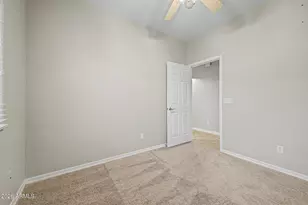 1216 N Lantana Pl, Casa Grande, AZ 85122 - Photo 30
