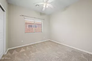 1216 N Lantana Pl, Casa Grande, AZ 85122 - Photo 26