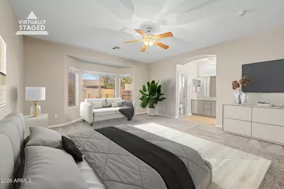 1216 N Lantana Place, Casa Grande, AZ 85122 - Photo 18