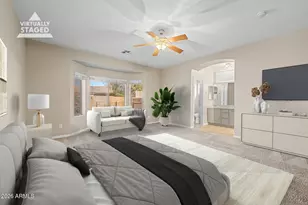 1216 N Lantana Pl, Casa Grande, AZ 85122 - Photo 18