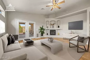 1216 N Lantana Pl, Casa Grande, AZ 85122 - Photo 4