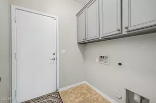 1216 N Lantana Pl, Casa Grande, AZ 85122 - Photo 32