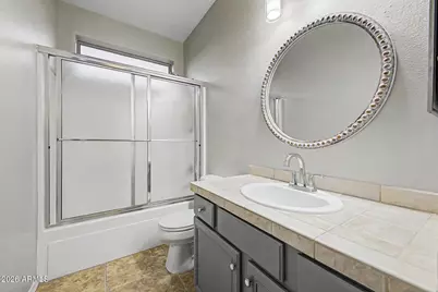 1216 N Lantana Place, Casa Grande, AZ 85122 - Photo 28