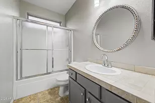 1216 N Lantana Pl, Casa Grande, AZ 85122 - Photo 28