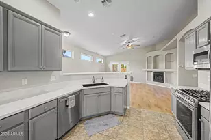 1216 N Lantana Pl, Casa Grande, AZ 85122 - Photo 14