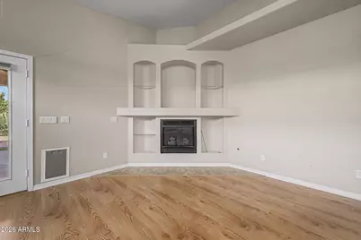 1216 N Lantana Place, Casa Grande, AZ 85122 - Photo 8