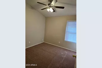 7931 W Kimberly Way, Glendale, AZ 85308 - Photo 4