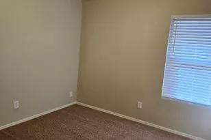 7931 W Kimberly Way, Glendale, AZ 85308 - Photo 4