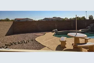 7931 W Kimberly Way, Glendale, AZ 85308 - Photo 16
