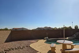 7931 W Kimberly Way, Glendale, AZ 85308 - Photo 16