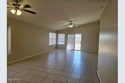 7931 W Kimberly Way, Glendale, AZ 85308 - Photo 8