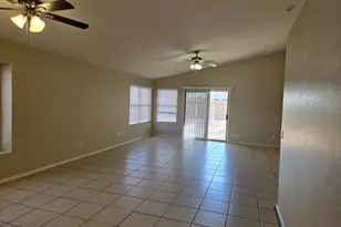 7931 W Kimberly Way, Glendale, AZ 85308 - Photo 8