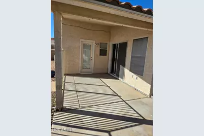 7931 W Kimberly Way, Glendale, AZ 85308 - Photo 14