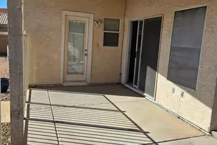 7931 W Kimberly Way, Glendale, AZ 85308 - Photo 14