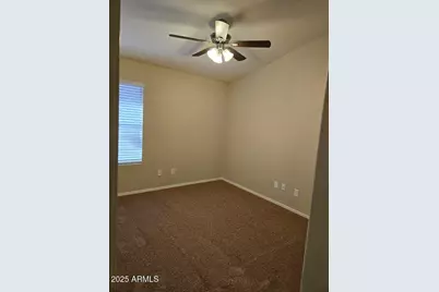 7931 W Kimberly Way, Glendale, AZ 85308 - Photo 6
