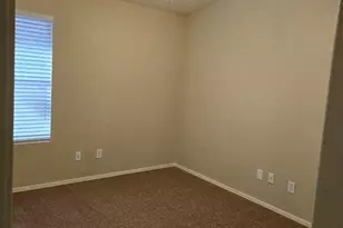 7931 W Kimberly Way, Glendale, AZ 85308 - Photo 6