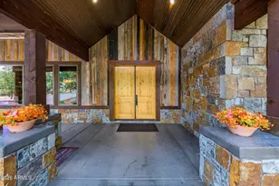 186 E Flat Rock Ridge, Flagstaff, AZ 86001 - Photo 12