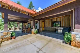 186 E Flat Rock Ridge, Flagstaff, AZ 86001 - Photo 22