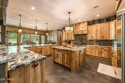 186 E Flat Rock Ridge --, Flagstaff, AZ 86001 - Photo 52