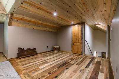 186 E Flat Rock Ridge --, Flagstaff, AZ 86001 - Photo 36