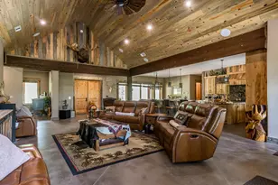 186 E Flat Rock Ridge, Flagstaff, AZ 86001 - Photo 62