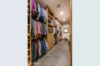 186 E Flat Rock Ridge --, Flagstaff, AZ 86001 - Photo 72