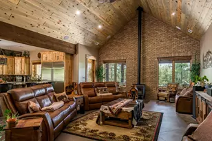 186 E Flat Rock Ridge, Flagstaff, AZ 86001 - Photo 60