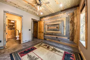 186 E Flat Rock Ridge, Flagstaff, AZ 86001 - Photo 38
