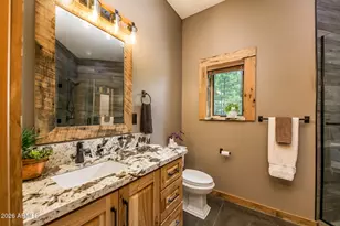 186 E Flat Rock Ridge, Flagstaff, AZ 86001 - Photo 44