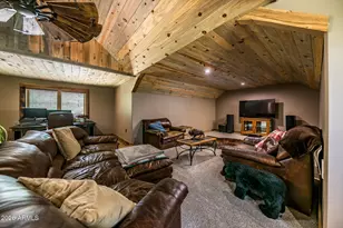 186 E Flat Rock Ridge, Flagstaff, AZ 86001 - Photo 34