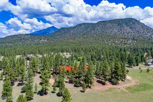 186 E Flat Rock Ridge, Flagstaff, AZ 86001 - Photo 10