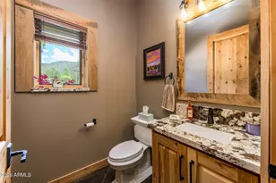 186 E Flat Rock Ridge, Flagstaff, AZ 86001 - Photo 48