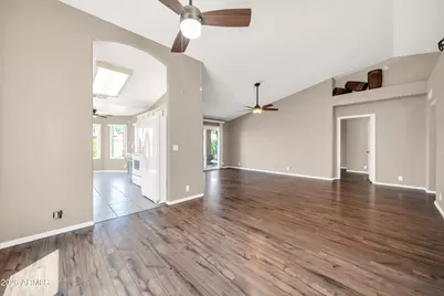 8348 W Taro Lane, Peoria, AZ 85382 - Photo 8