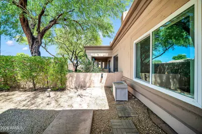 8348 W Taro Lane, Peoria, AZ 85382 - Photo 36