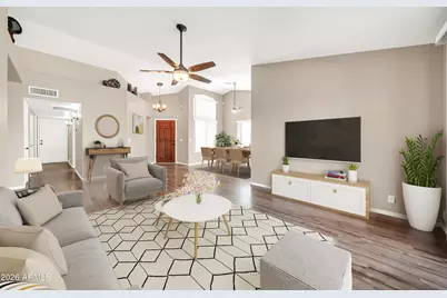 8348 W Taro Lane, Peoria, AZ 85382 - Photo 10