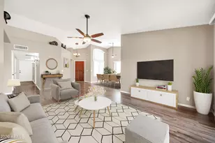 8348 W Taro Ln, Peoria, AZ 85382 - Photo 10