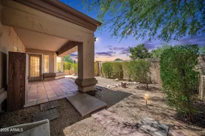 8348 W Taro Lane, Peoria, AZ 85382 - Photo 34