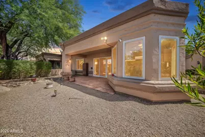 8348 W Taro Lane, Peoria, AZ 85382 - Photo 40