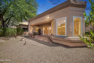 8348 W Taro Ln, Peoria, AZ 85382 - Photo 40