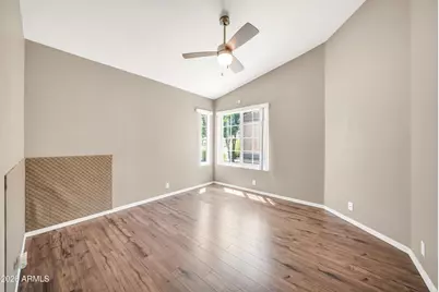 8348 W Taro Lane, Peoria, AZ 85382 - Photo 30