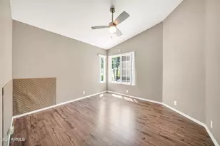 8348 W Taro Ln, Peoria, AZ 85382 - Photo 30