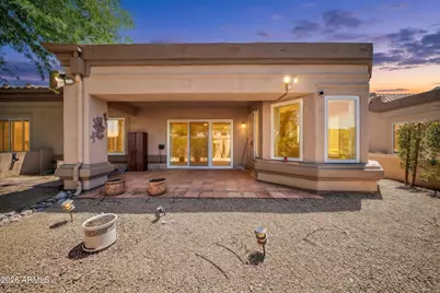 8348 W Taro Lane, Peoria, AZ 85382 - Photo 42