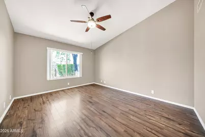 8348 W Taro Lane, Peoria, AZ 85382 - Photo 26