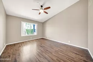8348 W Taro Ln, Peoria, AZ 85382 - Photo 26
