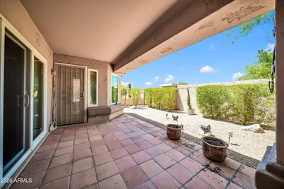 8348 W Taro Lane, Peoria, AZ 85382 - Photo 44