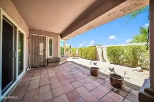8348 W Taro Ln, Peoria, AZ 85382 - Photo 44